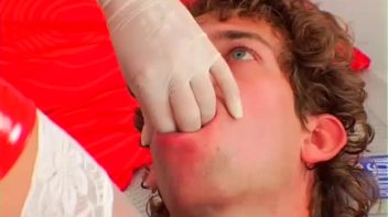 Study Break Screencap 40 on www.sinx.com