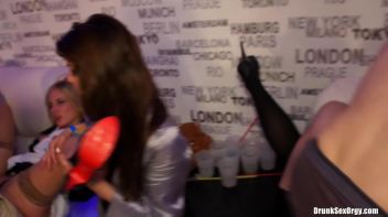 Office Gone Wild Part 4 - Cam 2 Screencap 12 on www.sinx.com