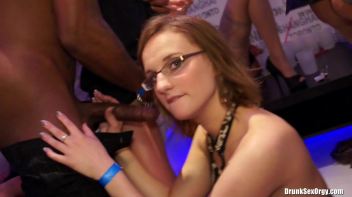 Office Gone Wild Part 4 - Cam 2 Screencap 27 on www.sinx.com