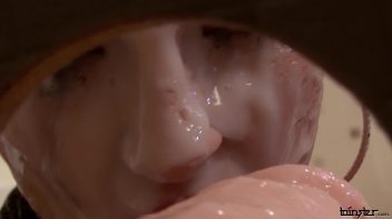 I'll Fuck My Ass, You Bring The Cum Screencap 84 on www.sinx.com