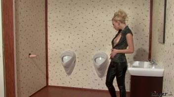 I'll Fuck My Ass, You Bring The Cum Screencap 12 on www.sinx.com