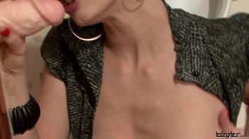 I'll Fuck My Ass, You Bring The Cum Screencap 24 on www.sinx.com