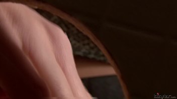 I'll Fuck My Ass, You Bring The Cum Screencap 27 on www.sinx.com