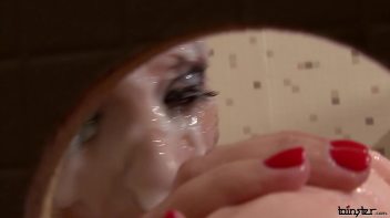 I'll Fuck My Ass, You Bring The Cum Screencap 79 on www.sinx.com