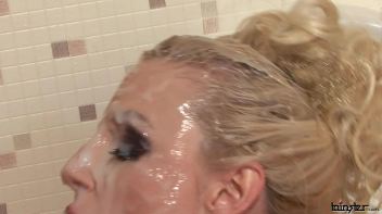 I'll Fuck My Ass, You Bring The Cum Screencap 82 on www.sinx.com