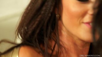 The Superstar Treatment Screencap 107 on www.sinx.com