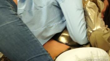 The Superstar Treatment Screencap 33 on www.sinx.com