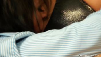 The Superstar Treatment Screencap 45 on www.sinx.com