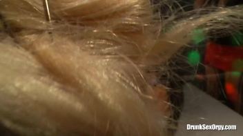 Crazier By The Dozen Part 1 - POV Cam Screencap 87 on www.sinx.com