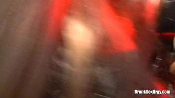 Crazier By The Dozen Part 1 - POV Cam Screencap 41 on www.sinx.com