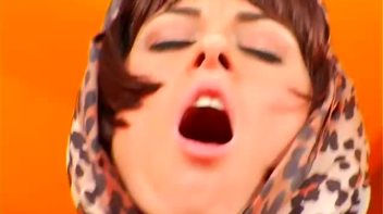 Scorching Hot Bladder Juice, Set to Beethoven's 9th Screencap 80 on www.sinx.com