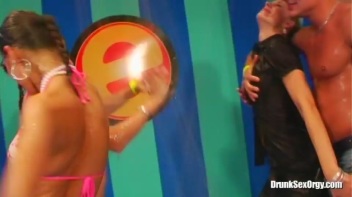 Euroslut Hotel Part 2 - Cam 4 Screencap 12 on www.sinx.com