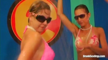 Euroslut Hotel Part 2 - Cam 4 Screencap 13 on www.sinx.com