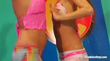 Euroslut Hotel Part 2 - Cam 4 Screencap 15 on www.sinx.com