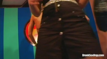 Euroslut Hotel Part 2 - Cam 4 Screencap 22 on www.sinx.com