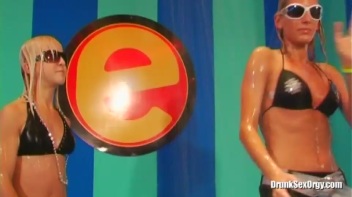 Euroslut Hotel Part 2 - Cam 4 Screencap 31 on www.sinx.com
