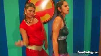 Euroslut Hotel Part 2 - Cam 4 Screencap 58 on www.sinx.com