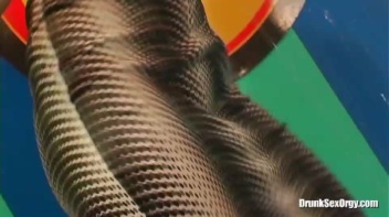 Euroslut Hotel Part 2 - Cam 4 Screencap 74 on www.sinx.com