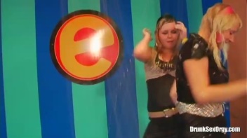 Euroslut Hotel Part 2 - Cam 4 Screencap 77 on www.sinx.com