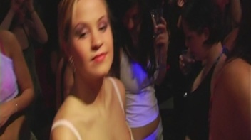 Sluts And Suits Part 1 - Cam 2 Screencap 74 on www.sinx.com