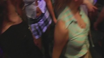 Sluts And Suits Part 1 - Cam 2 Screencap 75 on www.sinx.com