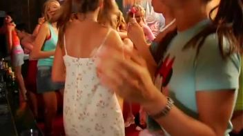 Cockalicious Contest Part 5 - Cam 2 Screencap 20 on www.sinx.com