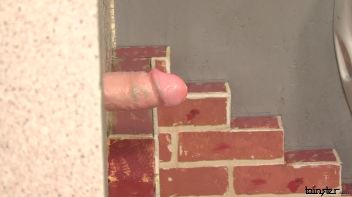 Good Luck Cleaning The Slime Wave! Screencap 106 on www.sinx.com