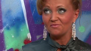 Good Luck Cleaning The Slime Wave! Screencap 14 on www.sinx.com