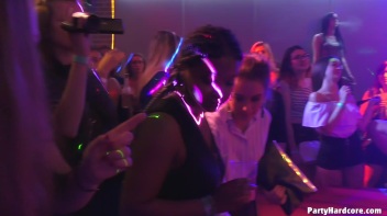 Party Hardcore Gone Crazy Vol. 42 Single Cut: Part 7 - Cam 1 Screencap 68 on www.sinx.com