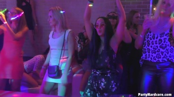 Party Hardcore Gone Crazy Vol. 42 Single Cut: Part 7 - Cam 1 Screencap 79 on www.sinx.com