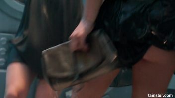 A new year with new wet amateur girls Screencap 69 on www.sinx.com