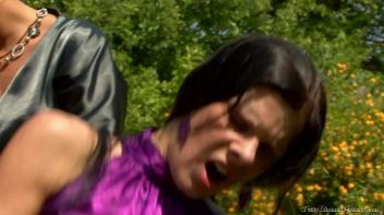 Last Hostel On The Right Screencap 54 on www.sinx.com