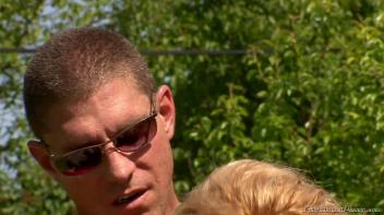 Last Hostel On The Right Screencap 76 on www.sinx.com