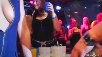Blue Jean Babes Part 2 Cam 1 Screencap 106 on www.sinx.com