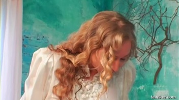 Out Of Control Lotion War Screencap 24 on www.sinx.com