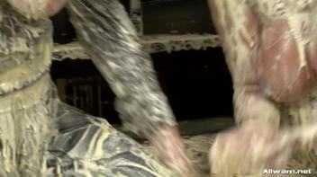 All Purpose Eurobabe Cream Infomercial Screencap 107 on www.sinx.com