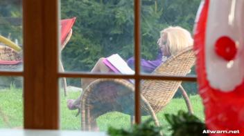 Wetlook Workout Screencap 32 on www.sinx.com