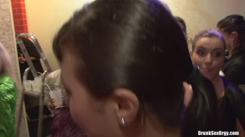 Hard Hat Hos Part 2 - Cam 3 Screencap 58 on www.sinx.com