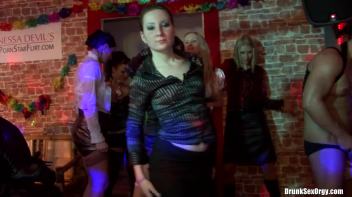 Bob's B-Day Part 4 - Cam 1 Screencap 108 on www.sinx.com