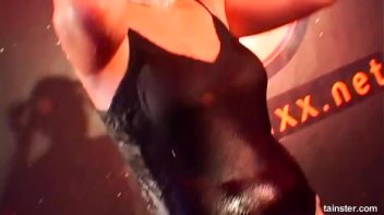 Booty Pageant Part 3 - Cam 2 Screencap 87 on www.sinx.com