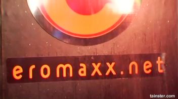 Booty Pageant Part 3 - Cam 2 Screencap 98 on www.sinx.com