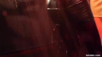 Booty Pageant Part 3 - Cam 2 Screencap 116 on www.sinx.com