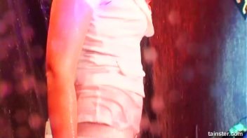 Booty Pageant Part 3 - Cam 2 Screencap 27 on www.sinx.com