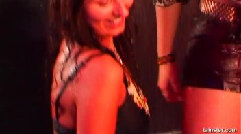 Booty Pageant Part 3 - Cam 2 Screencap 49 on www.sinx.com