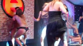 Gash Bash Part 2 - Shower Cam Screencap 50 on www.sinx.com