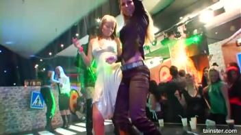 Gash Bash Part 2 - Shower Cam Screencap 7 on www.sinx.com