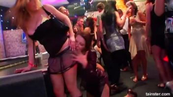 Gash Bash Part 2 - Shower Cam Screencap 3 on www.sinx.com