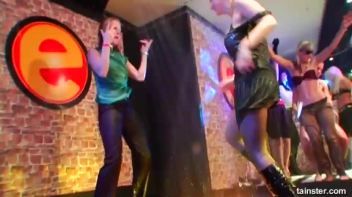 Gash Bash Part 2 - Shower Cam Screencap 33 on www.sinx.com