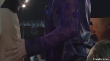 Gangsters Paradise Part 1 - Main Edit Screencap 21 on www.sinx.com