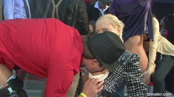 Gangsters Paradise Part 1 - Main Edit Screencap 22 on www.sinx.com